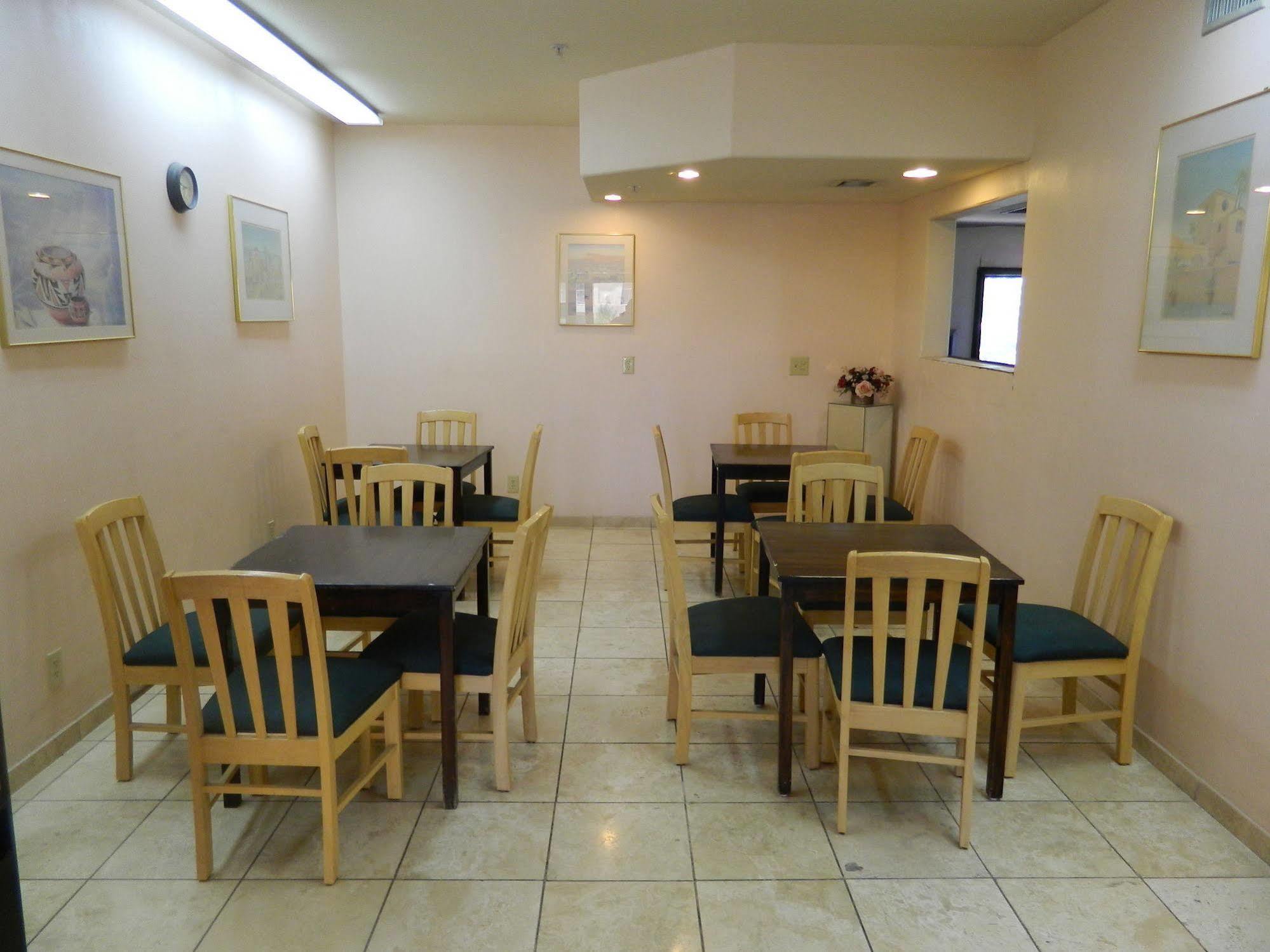 Capital Suites 布莱斯 外观 照片